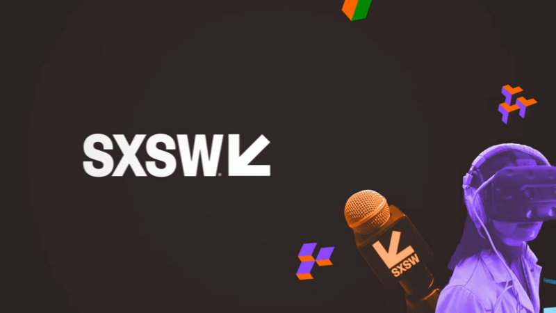 SXSW 2024 Daily Highlights_ Volume I